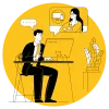 Outsource IT Help Desk Services | IT Service Desk Support