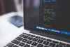 Advantages To Add Magento 2 Form Builder In Ecommerce Website | Join Writers Journey