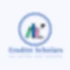 Virtual Tutoring - Find the Best Private Tutors Near Me in the USA!