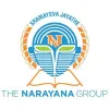Narayana College in Hyderabad | junior Colleges in Hyderabad