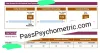 Pay someone to sit GRE | Cheat on GRE AWA