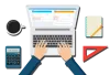 GRE Score Booster - Online Test Prep for GRE