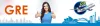 Best GRE Coaching in Hyderabad — GT Prep