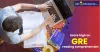  Overseas Education Immigration Services 