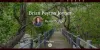 Every Writer Needs Author Websites