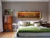 From Concept to Reality: The Process of Hiring an Interior Designer in New Jersey
