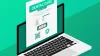 Qualities of the Great Dental Website