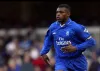 Facts about the great Marcel Desailly - How To -Bestmarket
