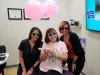 bracesbeforeandafterblog [licensed for non-commercial use only] / invisalign for adults