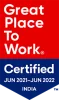 Software testing company in India