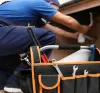 10 Best on demand water line leaks Pros in Oakland-UTZO