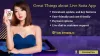 Great Things about Live satta app