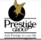 Prestige great acres logo