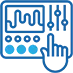 SAP Business One Partner Amritsar - SAP ERP Software Company