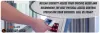 Greater Third Ward Access Control Service Provider - Nexlar Security
