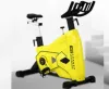 Spin Bikes Supplier in Ghaziabad 