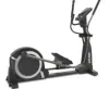 Buy Elliptical Cross Trainers in Delhi for Workout 