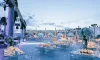 Destination wedding in Greece