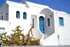 Some of the best Luxury villas Greece for sale can be found at GPE360.com