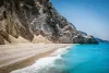 Wie Reiseportale die Reiseplanung erleichtern?   | Robin's Social Network