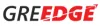 Plans and Pricing | GREedge