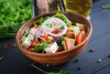 healthy foods to help lose weight