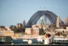Greek Wedding Photographer Sydney | Greek Wedding Photography
