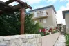 Purchase property in Greece 