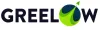 Custom Web &amp; Mobile Apps &amp; Staff Augmentation services