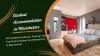 Affordable Excellence: Discover The Top-Rated Student Accommodation In Manchester