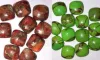 Turquoise Stone Buy Online from Kiran Gems