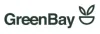 20% Off GreenBay Discount Deal and GreenBay Voucher Code 2020