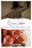 Indian Event Decorators NJ - Gifyu