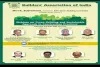 Green Building Council &amp; Sustainable Construction | Sunanda Global