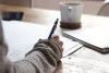 Tips To Do Guest Posting In The Right Way
