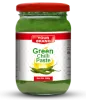 A Popular Green Chilli Paste/Mash manufacturer in UAE | MFP