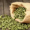 Buy Green Coffee Beans Online And Experience Its Goodness