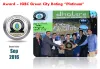 Dholera Smart City - Sustainable Green Eco System