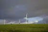 Britain will launch green energy plan - EasternEye