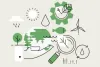 Smart City Project