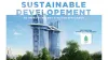 Green Infrastructure to Be Pillar of Growth for Commercial Real Estate