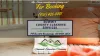 Summit county cleaning services — imgbb.com