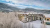 Hotel 5 Gwiazdkowy Karpacz