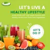 Expert Suggestions for Holistic Well-Being and a Healthy Lifestyle