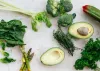 Green Nutrients For Men And How Impact Men’s Lifestyle