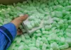 How to Recycle Packaging Peanuts in Australia | GREENMAX