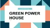 Why And How To Invest In Green Power Stocks?