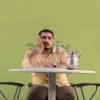 VFX Studios in Bangalore | VFX Companies in Bangalore India | 3dtrix