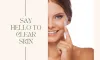 Best Herbal Products for Tinea Versicolor Review 2023
