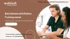 Data Science with Python Training courseFuture Scope, Job Roles